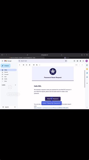 🚀 Ready to LEVEL UP your Texit Coin game? 💻✨ This step-by-step video tutorial walks you through how to log in to your dashboard and get fully set up — no guesswork, no fluff. Whether you’re new to TXC or just need a refresher, we’ve got you covered 🔐🧠 🎥 Watch now and take control of your Texit coin crypto journey . Your dashboard is your command center — own it. 🔥 Tap the link in bio to Texit coin website today! 💡 Empower yourself with knowledge. Simplicity meets power with Texit Coin. #T