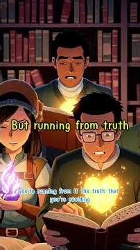 Stop hiding behind your intellect (Life Path 7)