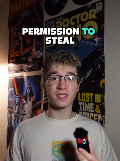 Use these CapCut sound effects to level up your videos 🎵 #soundeffects #capcut #videocreation #capcutsounds #socialmedia