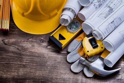 owner builder class - by open book build