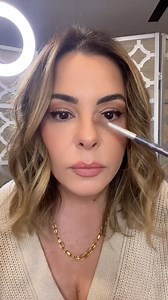 148K views · 4.4K reactions | NOSE CONTOUR TUTORIAL #mua #contouring Tap to favorites: https://shopmy.us/collections/78147 | Erica Taylor | Facebook