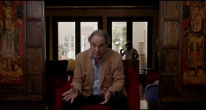 Four Died Trying (TV Series 2023– )