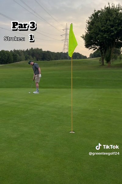 Play Golf with a 20 Handicap: Tips and Tricks