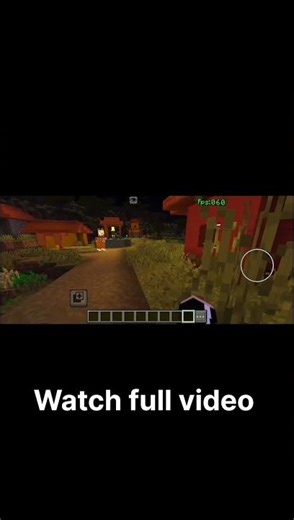 best survival mods for minecraft pe 1.21 #minecraft #minecraftpe #mincraftmods