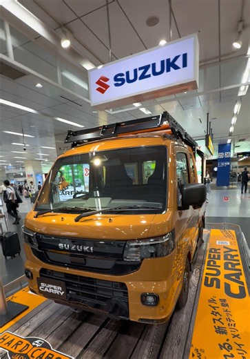 I am issa naveed from japan doing car business export to worldwide. Coming back to my daily life work in japan. #pakistan #uk #ireland #japan #foryou