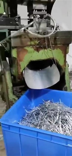 Mask Aluminum Strip | Factory Direct Supply of In-Stock Items | N95 Positioning Aluminum Nose Bridge