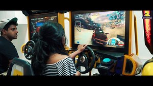 34K views · 143 reactions | Feel the power of the 4x4 beast as you...