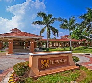 Springfield View | Futura by Filinvest