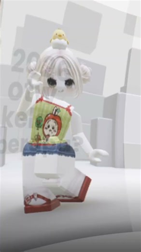 kelas brp guys? #roblox #fypシ゚viral #jjroblox #subscribe #like#roblox