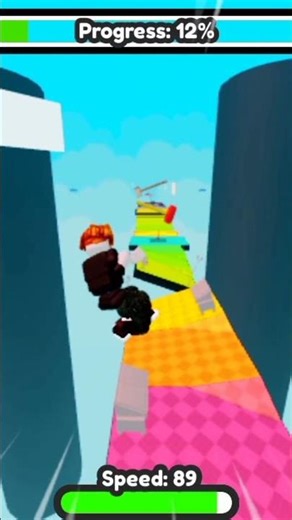 #gameape #roblox #1000subscriber