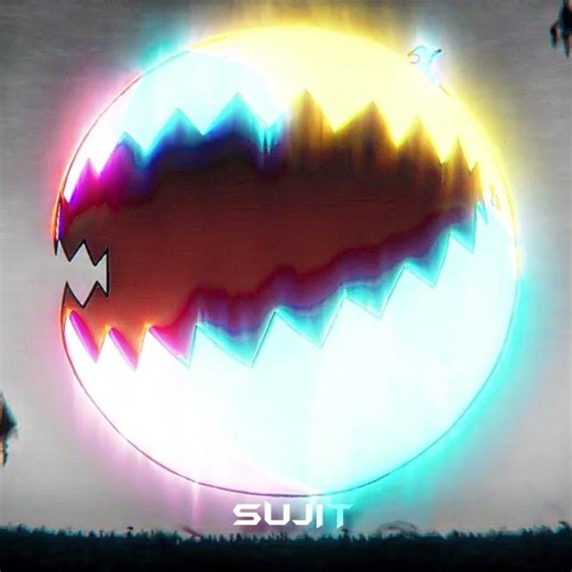 Shinra Becomes A GOD! 😱🔥 #FireForce #AnimeEdit