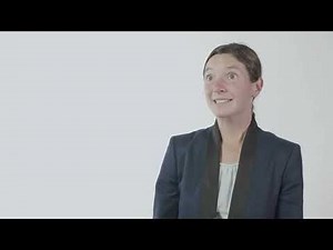 Natural Resources Management and Environmental Sciences