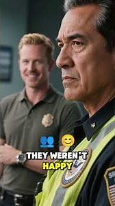 Neighbor Dug Up A "Rusty Pipe" For His Gazebo – So I Called The National Geodetic Survey!