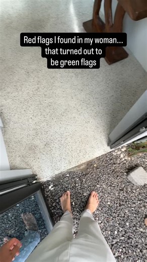 Alexander on Instagram: "1. Freedom. She kept her apartment, paying rent for an empty space for a full year after moving in. I thought it was financial illiteracy. It was a private retreat she never needed to use, which told me everything about her independence. 2. Influence. On our third date, she ended the night early to go home and finish a spreadsheet for work. I assumed low interest. She was demonstrating that her professional integrity wasn’t a negotiable item, even for attraction. 3. Stat