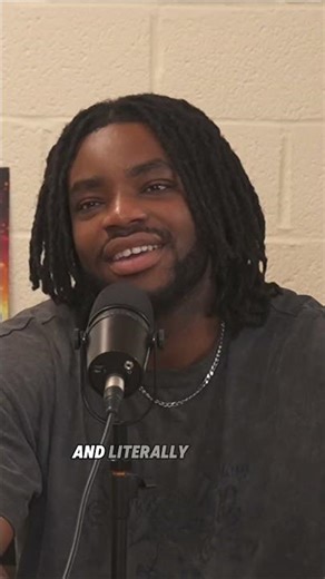 Give your animators time and resurces!!