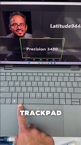 Top 5 Laptops for Business – Don't Buy Until You Watch!