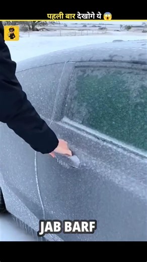 The Water Sprinkler System of Japan 😱 #shorts