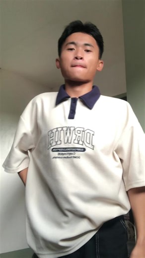 Last nat atenggg🔥 HAHAA #fyp #trend #viral #trending #fypシ゚viral #RM