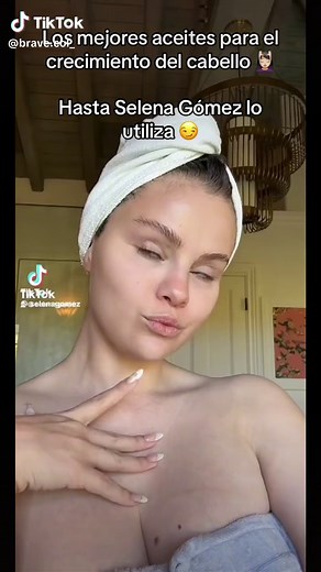 Aceite de Castor Difeel Premium para un Cabello Saludable y Brillante