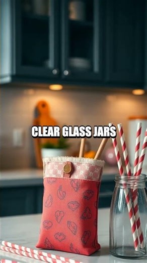 Five Simple DIY Kitchen Organizers You Can Do Today