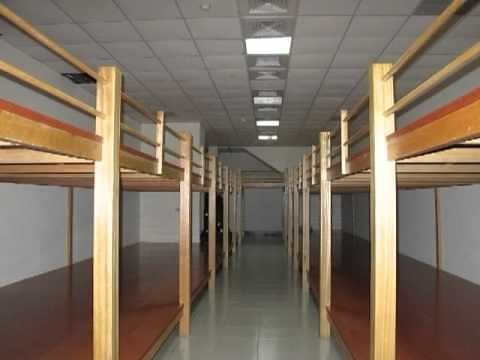 基礎忠恕道院
