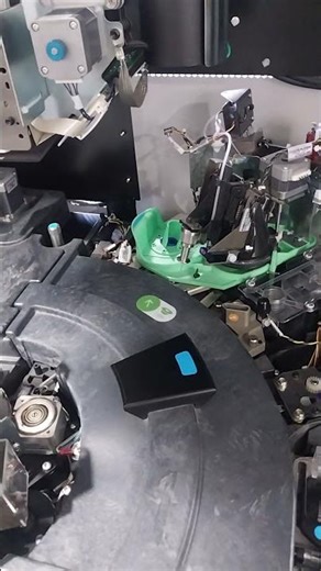 #erf final part #vitros #orthoclinicadiagnostics #quidelortho #sangli #kims #uaims