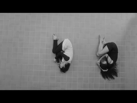 Lightning Bug — Lullaby for Love (Official Music Video)