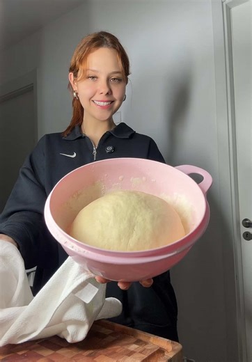 Delicious Homemade Monkey Bread Recipe