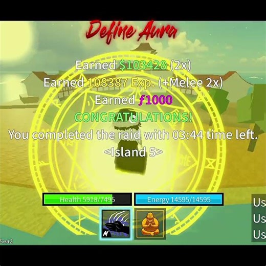 Solo buddha raid 📈😱 Wait for end #roblox #bloxfurit #shorts