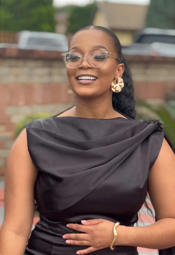 Leesa_myboo (@leesa_myboo)’s videos with original sound - nadia_wase_zimbali