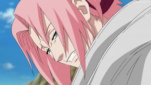 Naruto Shipudden Episode 214 Sub Indo | Naruto & Boruto Indonesia