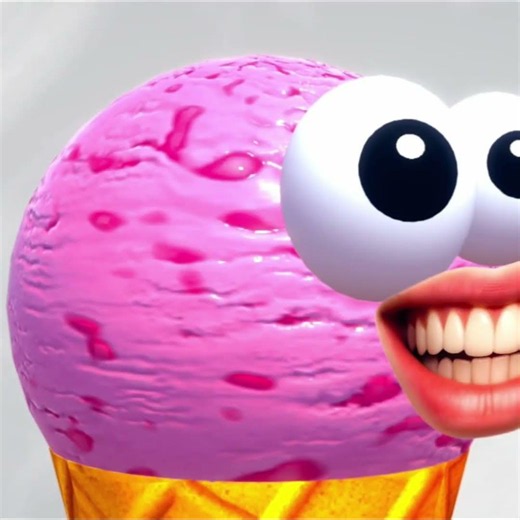 This game is controlled by my voice part 6 #videogames #shorts #humor