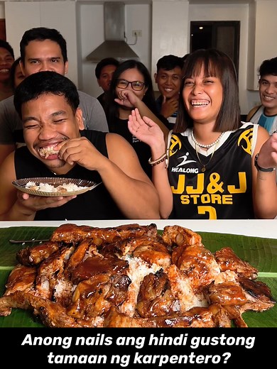 16M views · 10K reactions | Very Tricky Logic Questions - Tagalog - Laughtrip 藍 | KaStudio Games | Facebook