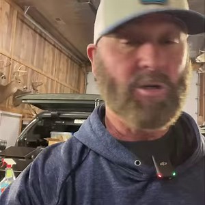 34K views · 2.1K reactions | This Bass Universty is coming up Feb 3&4 in Gadsden Al. You can sign up online to hear some great speakers. The Bass University | Gerald Swindle / GMAN | Facebook