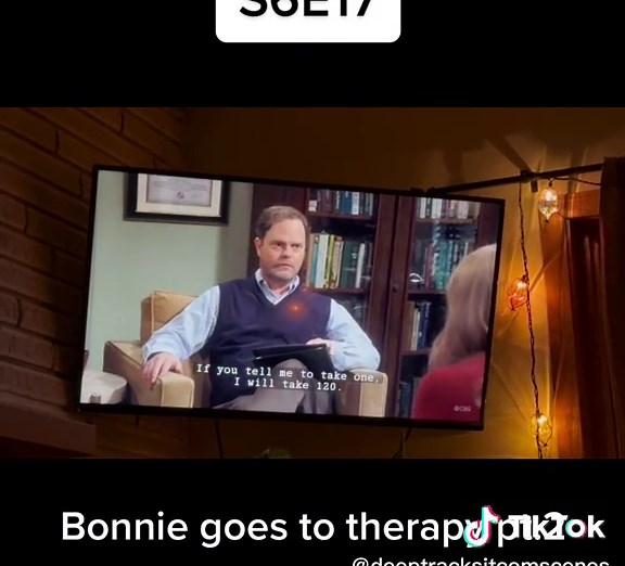 Understanding ADHD Treatment Through Therapy