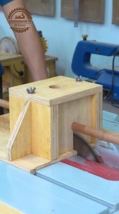 DIY and Crafts #Tools #Tips #Crafting #Crafts #Craft #DIY #diyCraft #handmmade | Woodworking TV