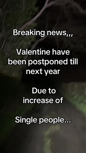 THE WALKER (@van_life2026)’s videos with Zombie - Bad Wolves