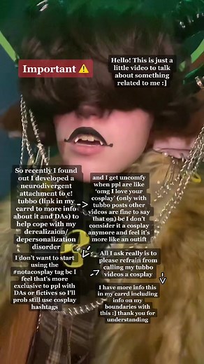 More info my boundaries are in my carrd! I’ll try my best to reply to any questions if you have one :]