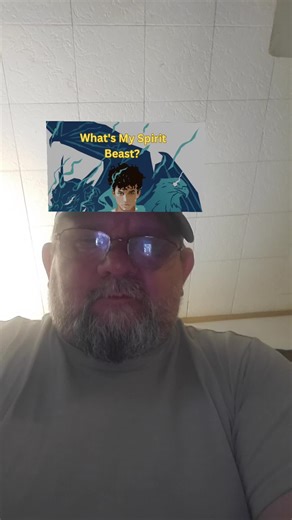 Whippersnapper on TikTok