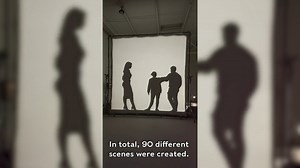 A Harrods window display is always a sight worth seeing, so naturally, our 175th anniversary windows has to be unmissable 💚 Here, head of visual merchandising Simon Hampton gives the low-down on how they came to be. #Harrods175 | Harrods