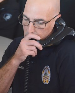 Simi Valley Police Department on Reels