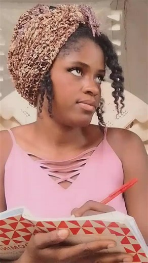 Mirtha Orilas (@mirtha.orilas)’s videos with Je suis une femme - Sun💥💥💥💥