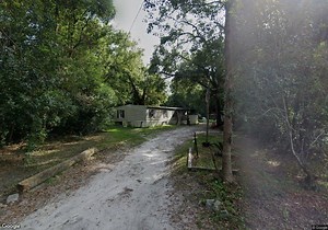 1106 Nunn St, Waycross, GA 31501 | Homes.com