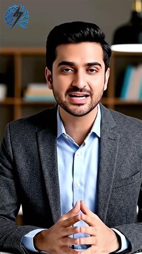 Why Your Business Needs Customized Software