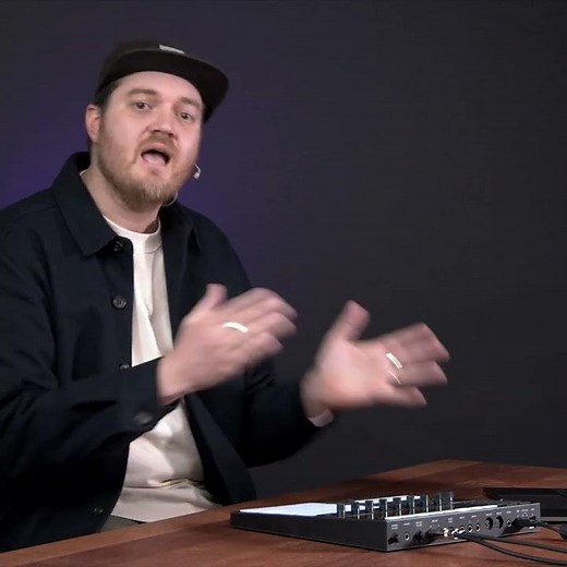 How to Use Maschine+ as a Controller for Maschine Software: Tips n Tricks