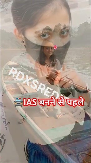 Divya Tanwar UPSC 💯 IAS Divya 🚔 #motivation #upsc #dailymotivation #iasdivyatanwar #ipsdivyatanwer
