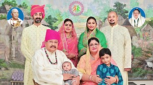 Universal Manav Dharma, USA... - Universal Manav Dharma USA