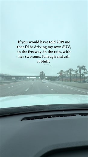 Overcoming Agoraphobia: My Journey to Recovery