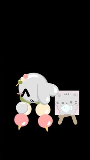 ada beberapa contoh proposal penelitian