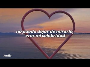 ❝Cha Eun Woo (Astro) ✧ Selfish ❍ sub español ❞